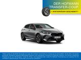 BMW M135 xDrive Adapt. LED Head-Up NAV KAM - BMW M-Modelle SUV