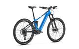 Mondraker Chaser R - Mondraker E-Bikes