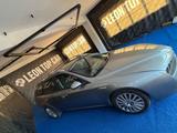 Alfa Romeo 159 1.9 JTDm Sportwagon Eco Progressi - Alfa Romeo 159 aus 2009