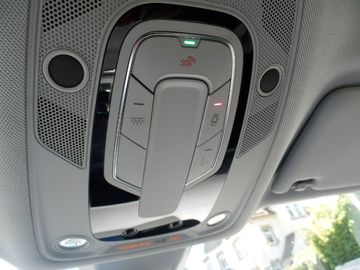 Audi Q5 - 8