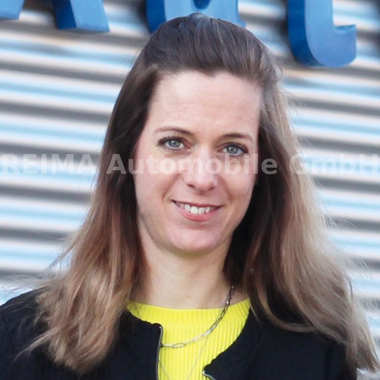 Fahrzeugabbildung Renault Espace Edition 2,0 dci Automatik, 7 Sitzer, Navi