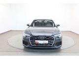 Audi A6 Avant 50 TFSI e quattro S line AHK/Matrix/21' - Audi A6 Gebrauchtwagen in Saarbrücken
