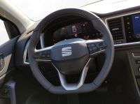 Seat Ateca - Vorschau Bild 10