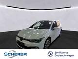 Volkswagen Golf VIII Active 2.0 TDI, DSG, 3,99%, NAVI, AHK, - Volkswagen Golf: 3.0