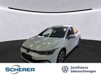 Volkswagen Golf - Vorschau Bild 1