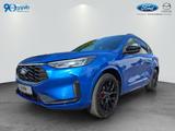 Ford Kuga ST-LINE X 2.5 PHEV *Vollausstattung* - Ford Kuga Neuwagen in Stuttgart