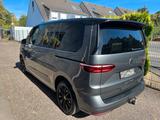 Volkswagen T7 Multivan 2,0 TDI SCR DSG Edition Edition - Volkswagen T7 Multivan in Düsseldorf