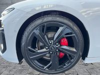 Audi A6 e-tron - Vorschau Bild 8