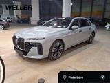 BMW 740d xDr M SPORT FondEnt,AHK,SkyL,StHz,360,DAPro