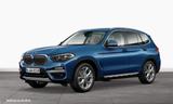BMW X3 xDrive20d ZA xLine Head-Up HiFi DAB LED WLAN - BMW: Za