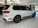 BMW X7 xDrive 40d M-Sport Pano-SKY*SOFT*STHZG*360°* - BMW X7 in Berlin