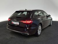 Audi A4 - Vorschau Bild 6