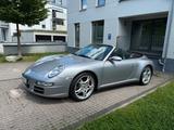 Porsche 997 4S Cabrio BJ 2007 - Porsche in Erfurt