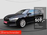 Skoda Superb Combi 2.0 TDI DSG L&K 360 ACC KESSY MATRI - Skoda Superb Neuwagen in Dortmund