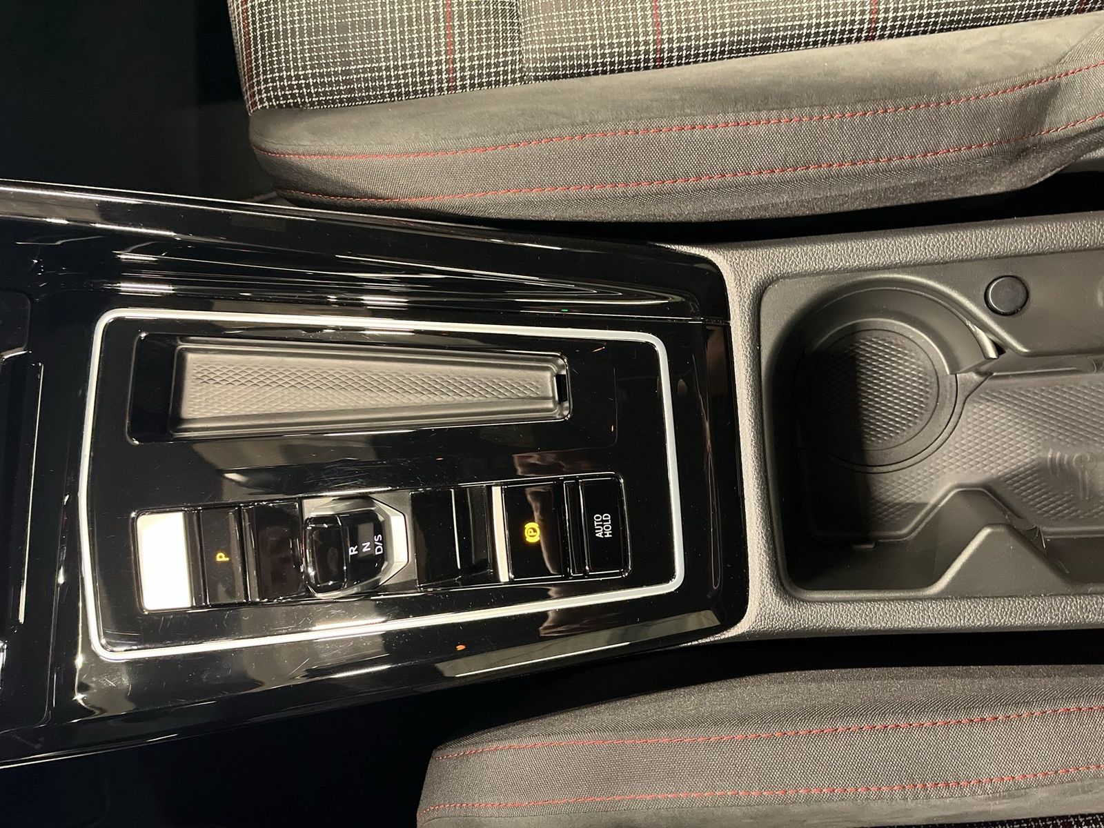 Volkswagen Golf - Bild 16