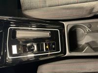 Volkswagen Golf - Vorschau Bild 16