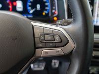 Volkswagen Polo - Vorschau Bild 19