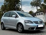 Volkswagen Golf 5 Plus 1.9 TDI - TÜV NEU - AUTOMATIK ... - Volkswagen Golf mit Diesel-Antrieb: Limousine, Automatik, 1.9