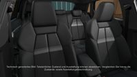 Audi A3 - Vorschau Bild 10