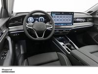 Volkswagen Passat Variant - Vorschau Bild 14