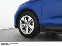 Skoda Enyaq - Vorschau Bild 6