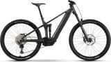 Raymon Korak Pro XL - Raymon E-Bikes