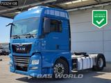 MAN TGX 18.430 4X2 XLX PTO Alcoa's - Angebote