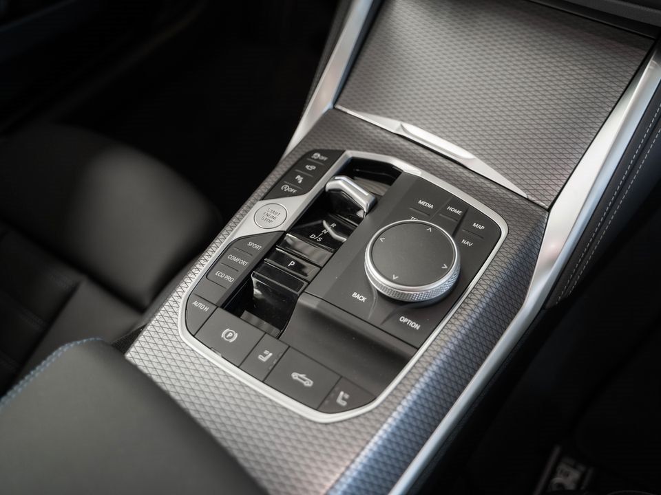 BMW 420 - Bild 10