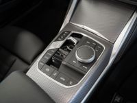 BMW 420 - Vorschau Bild 10