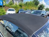Volkswagen Golf VI Cabriolet Life+Tempom+Parkhilfe+Garantie - mit Benzin-Antrieb: Cabrio, Garantie