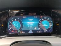 Volkswagen Golf - Vorschau Bild 16