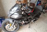 Aprilia Tuono 125 - Angebote