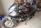 Aprilia Tuono 125 - Offers matching your search criteria