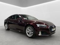 Audi A5 - Vorschau Bild 4