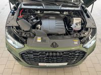 Audi Q5 - Vorschau Bild 19