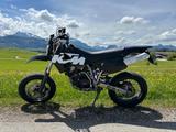KTM 540 SXC lc4  - Angebote