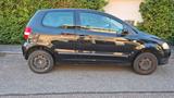 Volkswagen VW Fox zu verkaufen- TÜV bis Oktober 2026 - Volkswagen Fox in Stuttgart