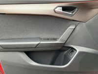 Seat Leon - Vorschau Bild 19