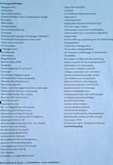 Mercedes-Benz V220 D Marco Polo Horizon - Mercedes-Benz Wohnmobile & -wagen in München