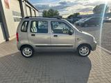 Suzuki Wagon R+ 1.3 GL - Suzuki Wagon R+