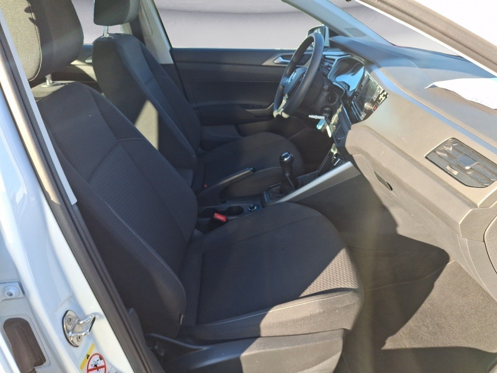 Volkswagen Polo - Bild 9