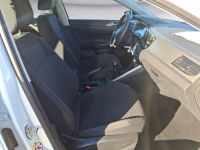Volkswagen Polo - Vorschau Bild 9