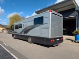 Niesmann + Bischoff Clou Liner II - Wohnmobil oder -wagen Clou