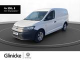 Volkswagen Caddy Maxi Kasten