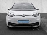 Volkswagen ID.3 Pro Performance NAVI LED PDC SPURH KLIMAA - Volkswagen ID.3 in Duisburg