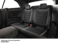 Volkswagen T-Roc - Vorschau Bild 16
