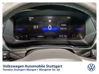 Volkswagen Touran - Vorschau Bild 9