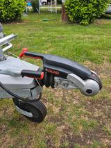 Knaus Sport 500 EU - Wohnwagen Eu