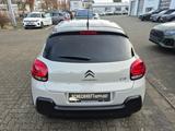 Citroën C3 1.2 Pure Tech 110 Shine App Connect - Citroën C3 Gebrauchtwagen