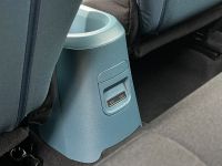 Fiat Grande Panda - Vorschau Bild 15